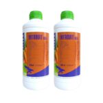 INTROVIT ORAL 1 LITER - Multivitamin & Asam Amino Untuk Mempercepat & Meningkatkan Pertumbuhan Hewan.