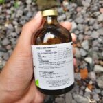 AGI 100 ML - Untuk Kutu, Scabies, Gudik Dan Cacingan Like INTERMECTIN Hewan.