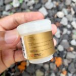 MYCORAID SALEP AYAM 16 GRAM BY MEDION - Salep Korep Anti Jamur Untuk Unggas.