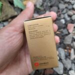TENDEFIT WINNER MEDION 1 BOX (12 BOTOL) - Untuk Masalah Turun Urat Ayam