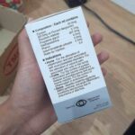 FORTIS 100 ML - Flunixin Meglumine 50% Untuk Meringankan Peradangan, Demam Dan Nyeri Hewan Besar.