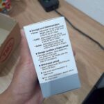 FORTIS 100 ML - Flunixin Meglumine 50% Untuk Meringankan Peradangan, Demam Dan Nyeri Hewan Besar.