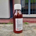 KUTUTOX-S 60 GRAM 1 BOX (12 BOTOL) - Untuk Masalah Kutu Di Taburkan Dan Semprot Untuk Hewan Peliharaan.