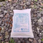 VETWAYS PREMIX 1 KG - Multivitamin, Mineral Dan Meningkatkan Berat Badan Lengkap Untuk Hewan Ternak.
