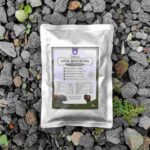 VITA BOOSTER 100 GRAM - Multivitamin Penambah Nafsu Makan Dan Mempercepat Penyembuhan Hewan Ternak.