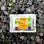 INTROVIT E SELEN WS 100 GRAM - Vitamin Meningkatkan Fertilitas Dan Sistem Kekebalan.