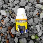 FLUMYCIN 100 ML - Atasi Flu, Batuk, Pilek Pada Hewan Ternak Lainnya.