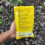 LEVAMID 100 GRAM - Ampuh Atasi Cacingan, Saluran pernapasan, Oxyspirura Mansoni Untuk Unggas.