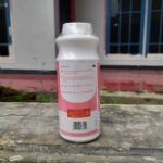DORIS SKINCARE 100 GRAM - Bedak Perawatan, Pengharum Dan Skincare Kulit Untuk Peliharaan.