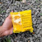 USFA B COMPLEX 1000 TABLET - Vitamin Untuk Pertumbuhan, Produksi Dan Selera Makan Hewan Ternak dan Unggas.