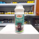 DORIS ANTI FLEAS 100 GRAM -  Untuk Perawatan Pada Hewan Peliharaan.