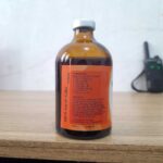 MULTIVITAMIN PANTEX 100 ML - Vitamin Untuk Hewan