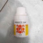 BIOSAN TP ORAL 100 ML - Vitamin Meningkatkan Dan Menjaga Stamina Daya Tahan Tubuh Ayam.