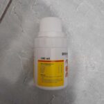 BIOSAN TP ORAL 100 ML - Vitamin Meningkatkan Dan Menjaga Stamina Daya Tahan Tubuh Ayam.