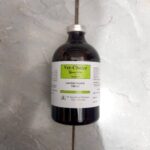 VET CHOICE 100 ML - Vitamin C Dan B Complex, Mempercepat Kesembuhan Dan Mengatasi Stress.