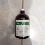 BIOPROS TP INJ. 100 ML BY VADCO - Vitamin Mineral Penguat Otot & Jaga Stamina Tubuh Hewan.