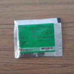VITA CHICKS 5 GRAM BY MEDION - Vitamin Pertumbuhan Ayam, Burung Dan Unggas.