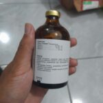 FERTILIFE 100 ML BY KALBE - Multivitamin Lengkap Untuk Reproduksi Dan Pemulihan Like VITOL140