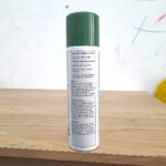 INTRA REPIDERMA SPRAY 250 ML - Untuk Luka Kuku Dan Permasalahan Kulit, PMK Like LIMOXIN SPRAY.