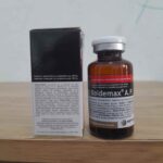 BOLDEMAX AP 20 ML BY AGROVET - Penggemuk Dan Efisiensi Pakan Hewan Ternak, Peliharaan Dan Unggas.