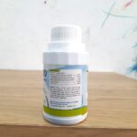 MEFISTO ORIGINAL 100 ML - Pembersih Kutu, Tungau, Desinfektan Kandang, Ruangan, Dll.