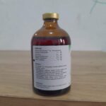 BIO ENERGY 100 ML ATP BY KALBE - Penambah Stamina Dan Kelelahan Fisik Like BIODIN Hewan Ternak.