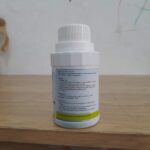DESINFEKTAN TH4 100 ML - Desinfektan Insektisida Ampuh Membasmi Virus, Jamur Dan Protozoa.