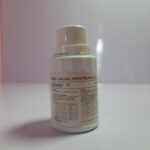 KALBAZEN C 100 ML ORIGINAL - Mencegah Cacingan Oral Ampuh Basmi Semua Jenis Cacing Hewan.