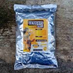 VETWAYS LAC 1 KG - Susu Pengganti Induk Anti Diare & Mencret Hewan Ternak.