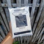 LAGANTOR MILKU 1 KG - Mineral Premix AD3E Untuk Penggemukan Dan Sapi Perah.