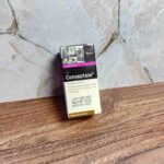 CONCEPTASE 10 ML BY AGROVET - Hormon Kesuburan Dan Gangguan Reproduksi Hewan (Buserelin GNRH)
