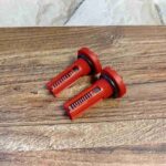 SET ASSEMBLY RUMAH KATUP TMAO BY MEDION - Spare Part Berkualitas Mengatasi Kebocoran.