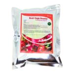 PUPUK BOOSTER BUAH NAGA 250 GRAM – Mempercepat Dan Mmeperbaiki Kualitas Buah Naga.
