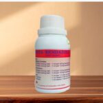 VETA BENDAZOLE 100 ML - Untuk Cacingan, Memperbaiki Dan Meningkatkan Efisiensi Pakan Ternak