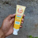 NATIVE PLUS GEL GOLDEN LIQUID 110 GRAM BY OLIVE CARE - Vitamin Kucing Pelengkap Kebutuhan Nutrisi.