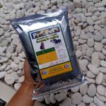 PROPETS 1 KG - Susu Cocok Untuk Pengganti Indukan Kucing Dan Anjing.