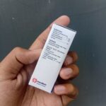 M-DROPS 15 ML MEDION – Untuk Masalah Peradangan dan Kemerahan Pada Mata Hewan