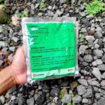 KOLERIDIN 250 GRAM 1 BOX (20 SACHET) - Untuk Ayam Dan Burung Mengalami Diare Hijau, Putih Dan Kolera