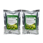 PUPUK BOOSTER NANGKA 250 GRAM - Mempercepat, Melebatkan Dan Multifungsi Untuk Pohon Nangka.