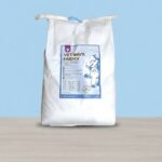 VETWAYS PREMIX 25 KG - Premix Mineral Multivitamin Penambah Nafsu Makan & Penggemuk Sapi Kambing Domba
