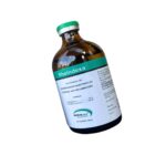 RHEINDEXA 100 ML - Untuk Hewan Ternak
