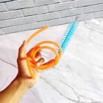 SIKAT LINER 1 SET – Pembersih Selang, Cantara Dan Mesin Perah Susu Efektif Dan Efisien.