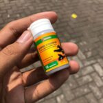 SUPER STAMINA WINNER MEDION 1 BOX (12 BOTOL) -  Suplemen Penambah Stamina Khusus Untuk Ayam