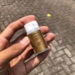 SUPER STAMINA WINNER MEDION 1 BOX (12 BOTOL) -  Suplemen Penambah Stamina Khusus Untuk Ayam