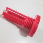 RUMAH KATUP VALVE HOUSING TMAO BY MEDION - Batang Bawahan Rumahan.