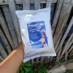 PUPPY LAC 1 KG - Susu Puppy Dan Anjing Berkualitas Untuk Menambah Nafsu Makan Dan Mencegah Stres.