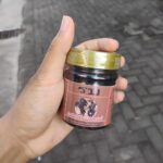 KAMLANG SUPER THAI ORIGINAL 150 GRAM - Suplemen Untuk Ayam Jago Agar Lebih Maksimal Saat Laga.