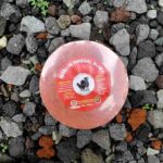 REDBLOK SUPER MINERAL BLOK ORIGINAL 500 GRAM - New Formula Red Block Premium Ternak.