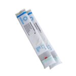 PLASTIC SHEATH IB MINITUBE ISI 50 - Plastik Sheat Inseminasi Buatan Hewan Ternak.