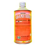 SIDAMETRIN 50EC 400 ML - Untuk Atasi Hama, Ulat Dan Juga Serangga.